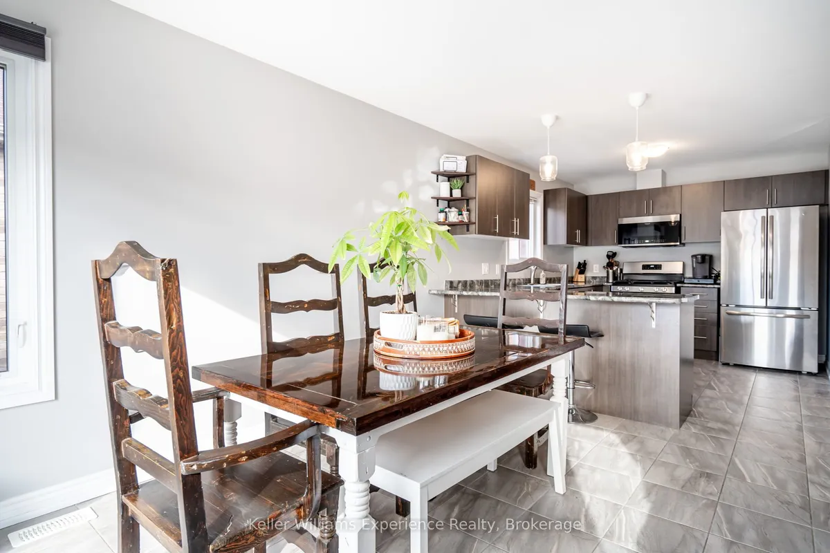 32 Hatton Drive, ON L9M 0V6