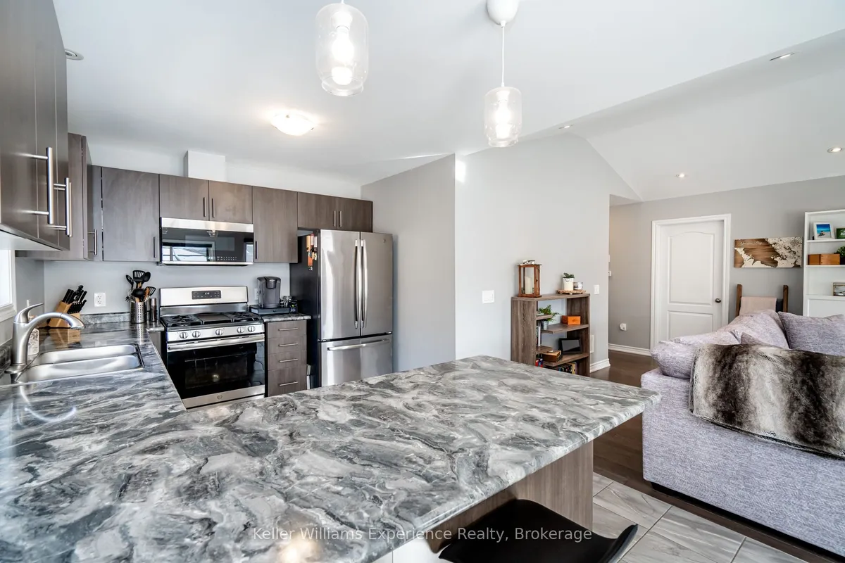 32 Hatton Drive, ON L9M 0V6