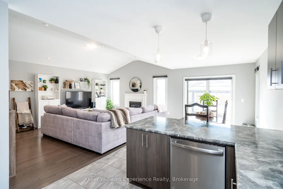 32 Hatton Drive, ON L9M 0V6