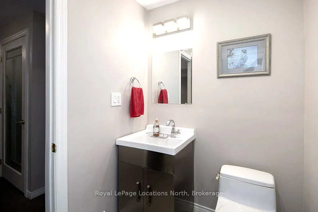 12 Georgian Meadows Drive, ON L9Y 5G9