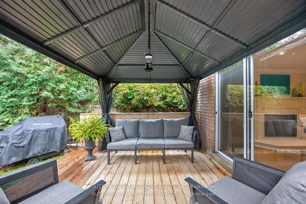 87 Irwin Drive, ON L4N 7A9