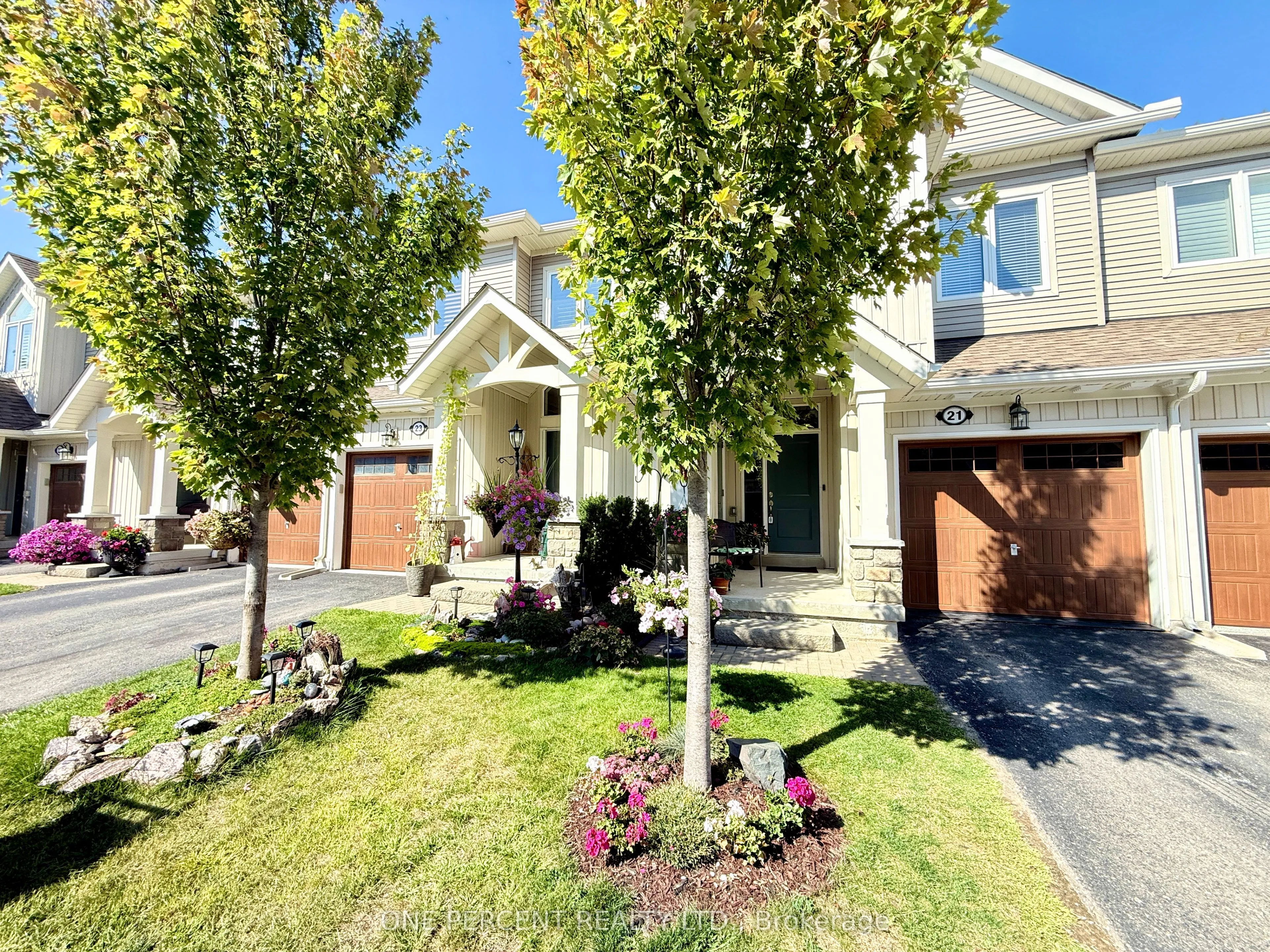 21 Lett Avenue, ON L9Y 0Z5