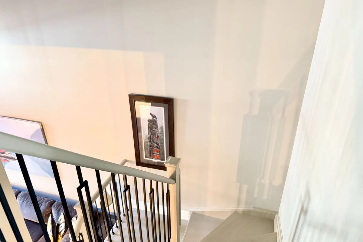 21 Lett Avenue, ON L9Y 0Z5