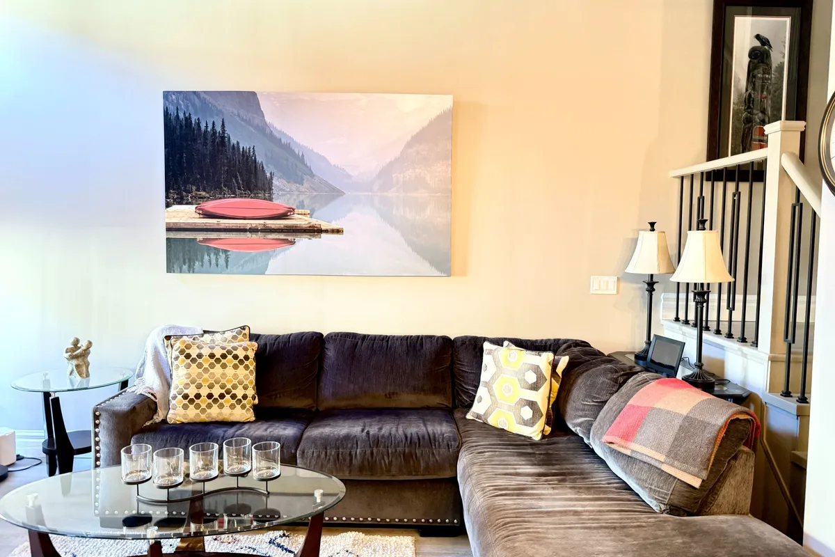 21 Lett Avenue, ON L9Y 0Z5