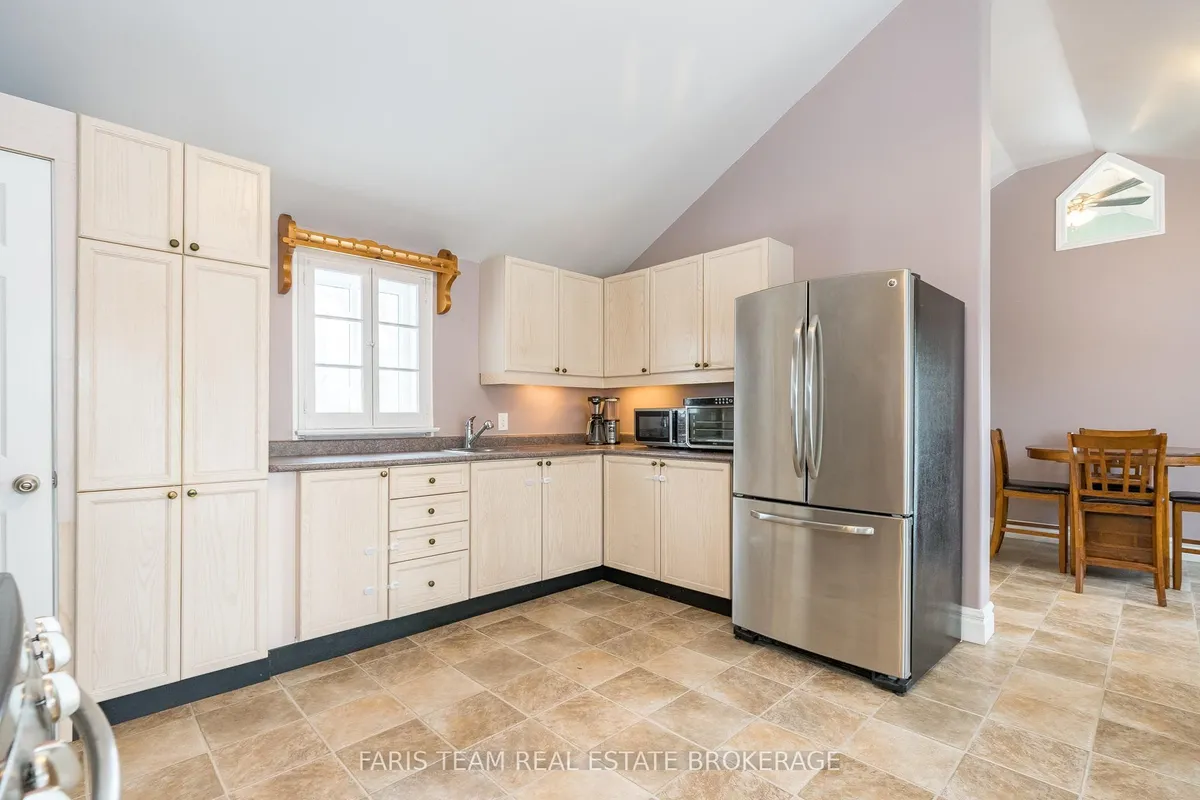 4047 Horseshoe Valley Road, ON L9X 0Z6