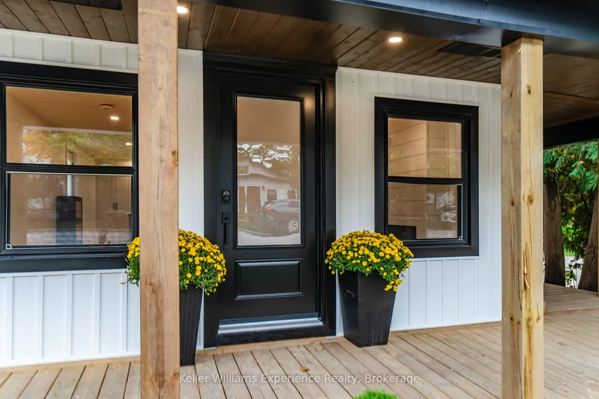 3355 Muskoka Street, ON L0K 2B0