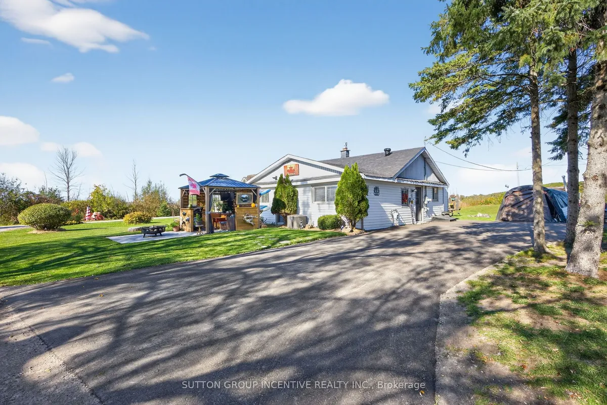 15 Playfair Drive, ON L0K 2C0