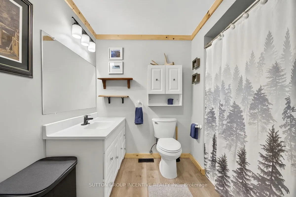 15 Playfair Drive, ON L0K 2C0