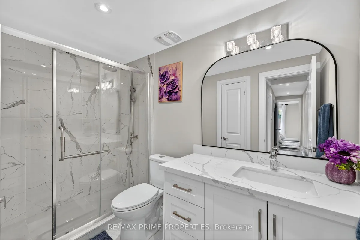 1079 Sylvan Glen Drive, ON L0K 1B0