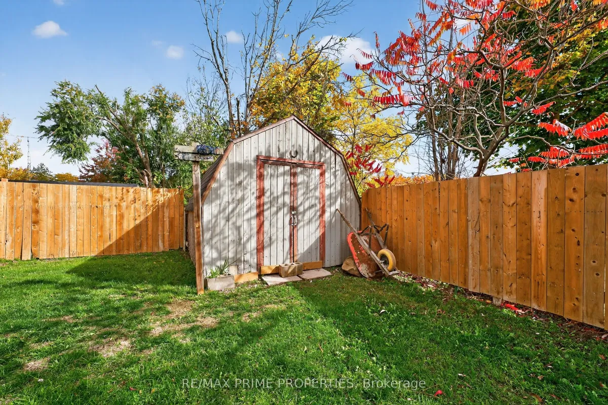 1079 Sylvan Glen Drive, ON L0K 1B0