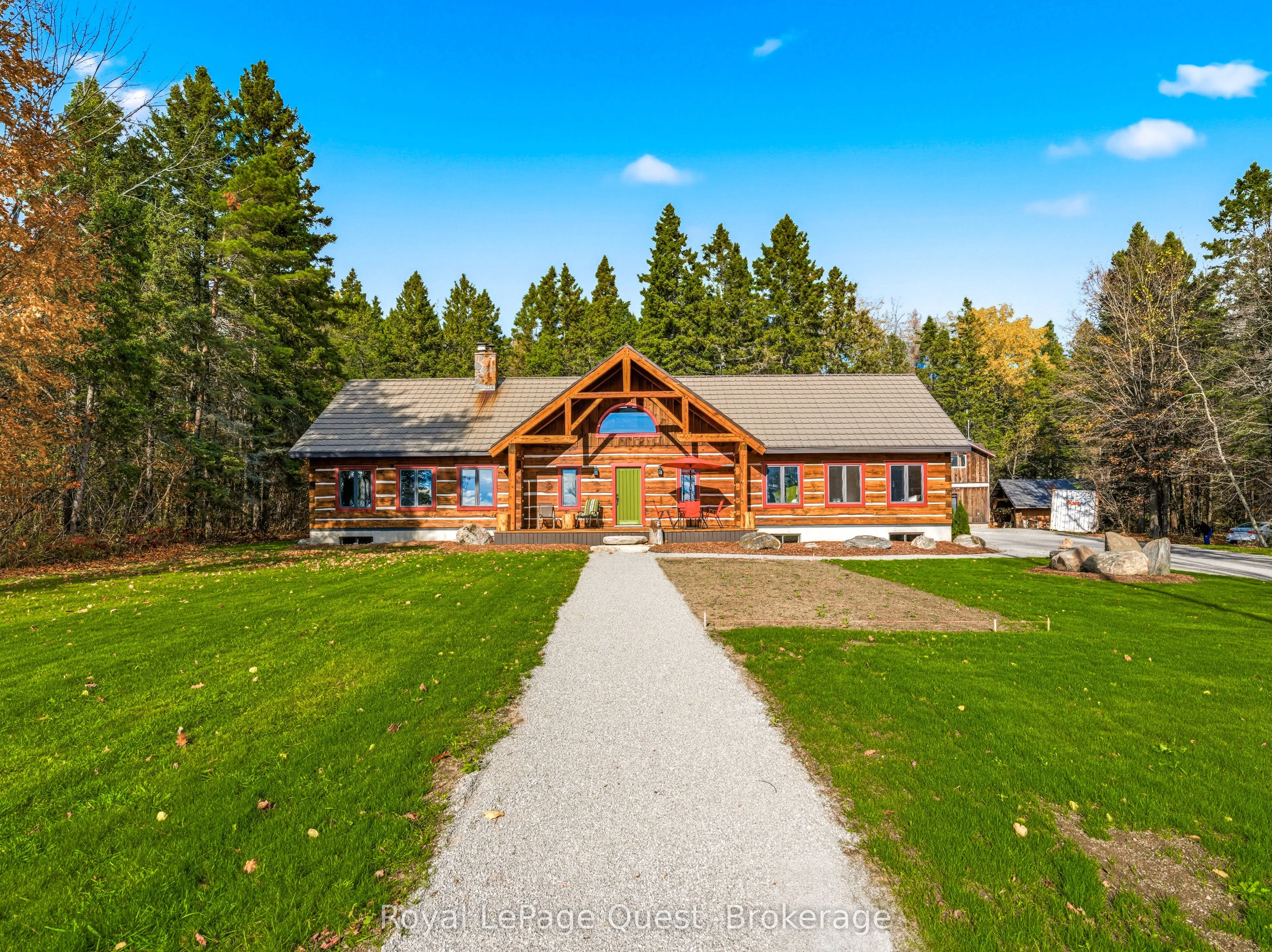 160 14 Concession, ON L9M 0N3