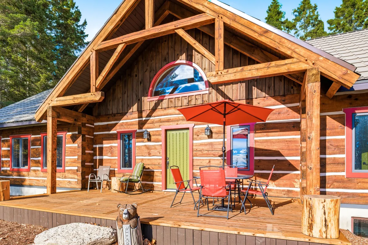 160 14 Concession, ON L9M 0N3