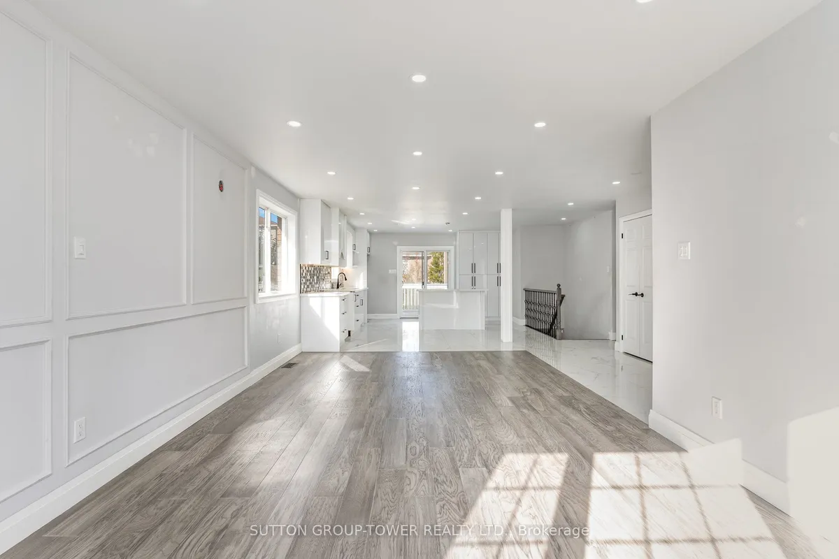 90 Sproule Drive, ON L4N 0W6