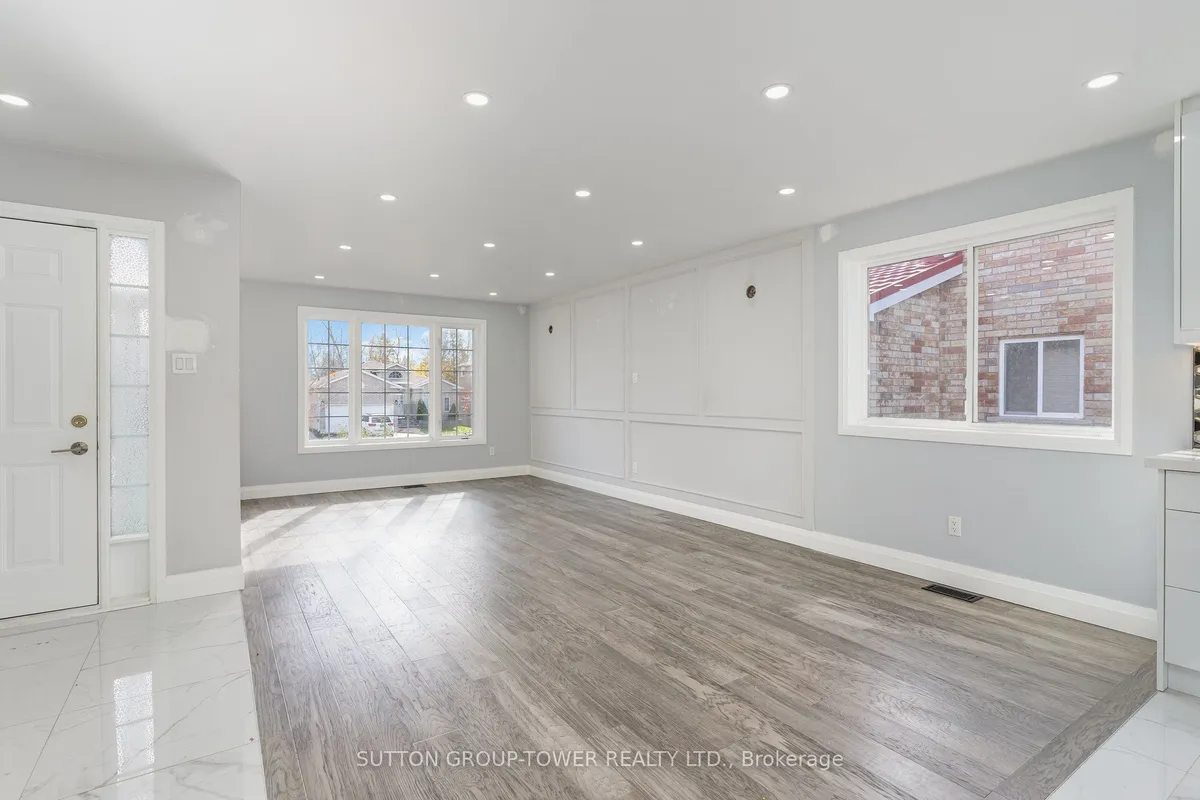 90 Sproule Drive, ON L4N 0W6