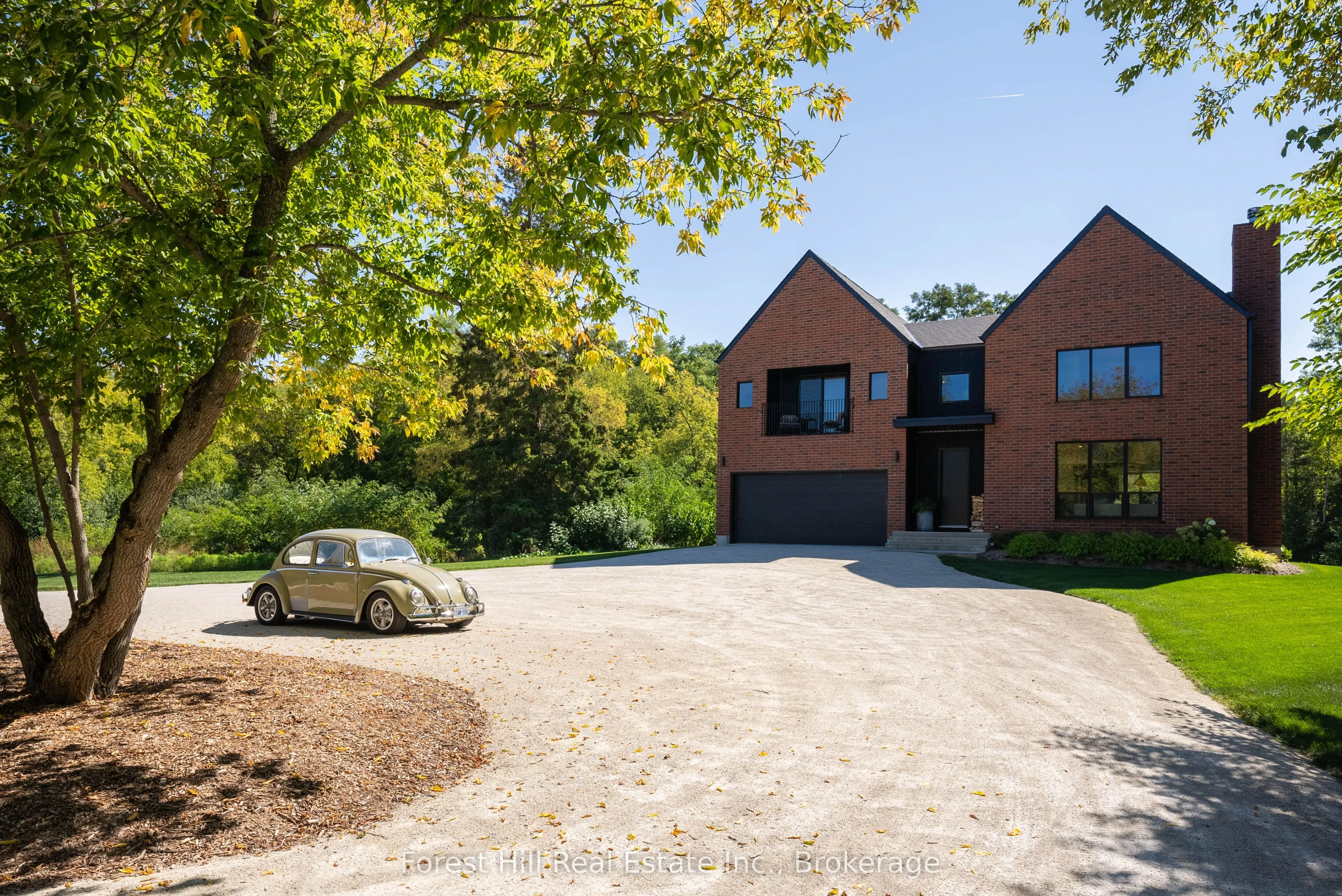 854 Sixth Street, ON L9Y 3Y9