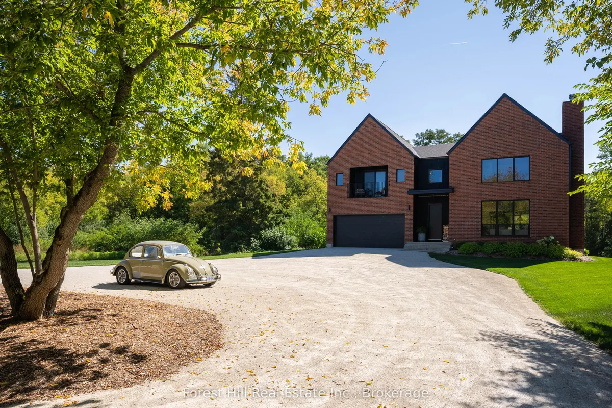 854 Sixth Street, ON L9Y 3Y9