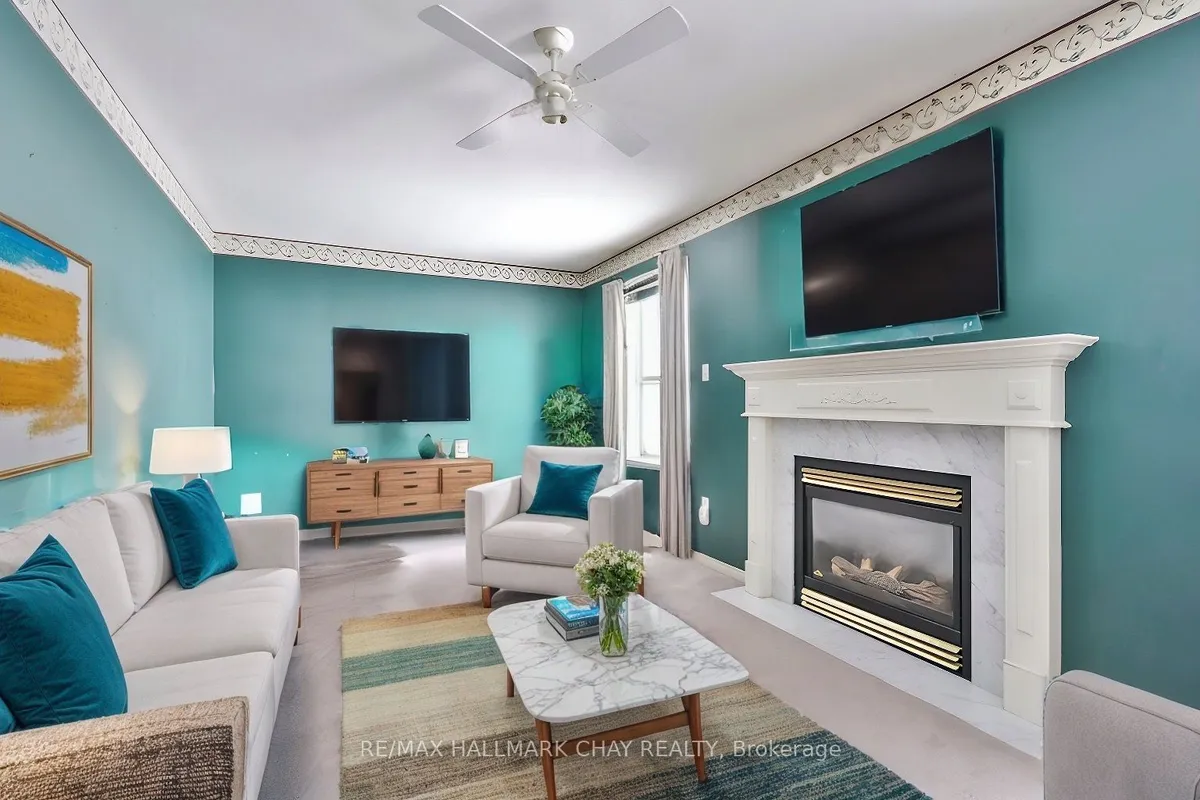 37 Loon Avenue, ON L4N 8W6