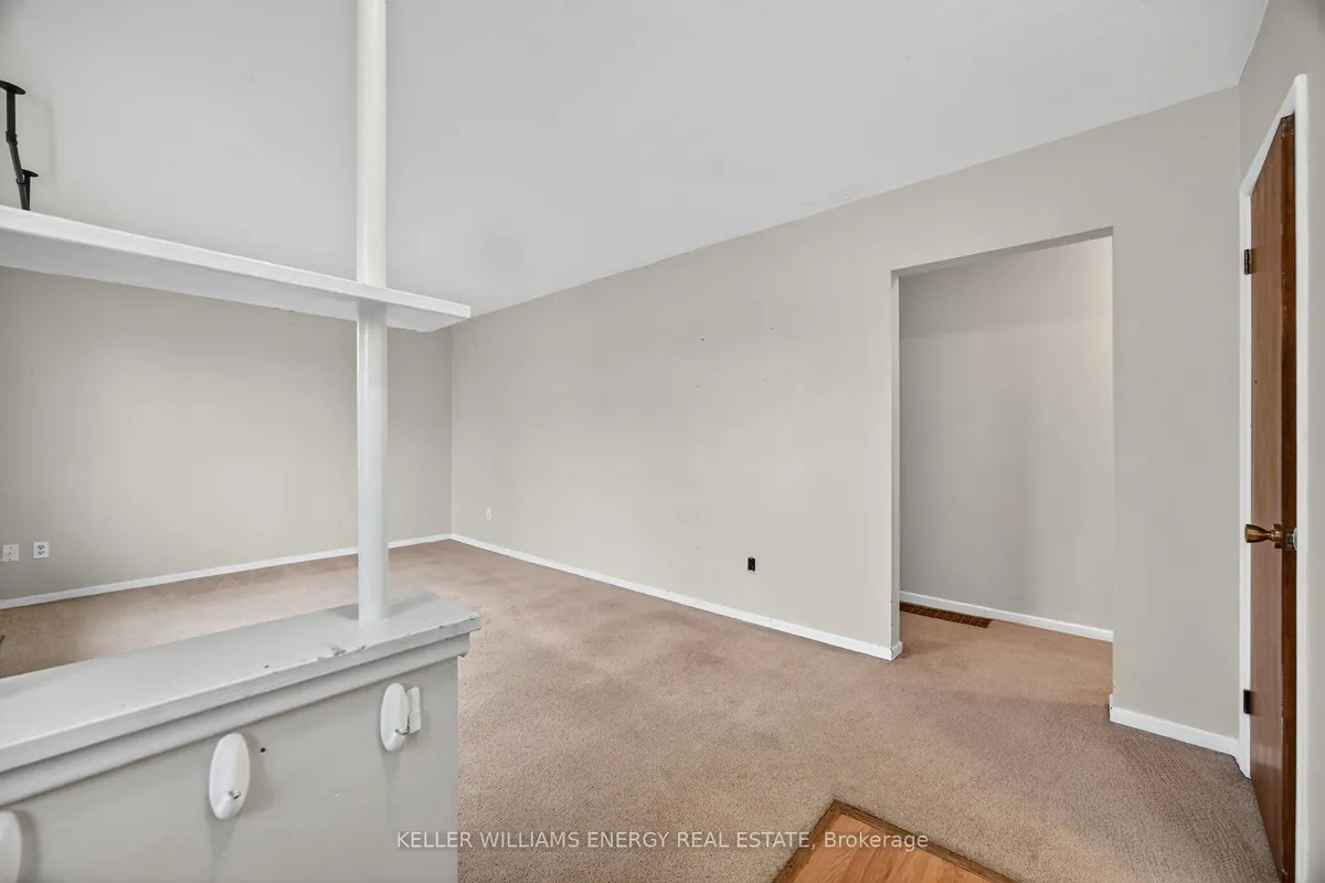 76 Rose Street, ON L4M 2T2