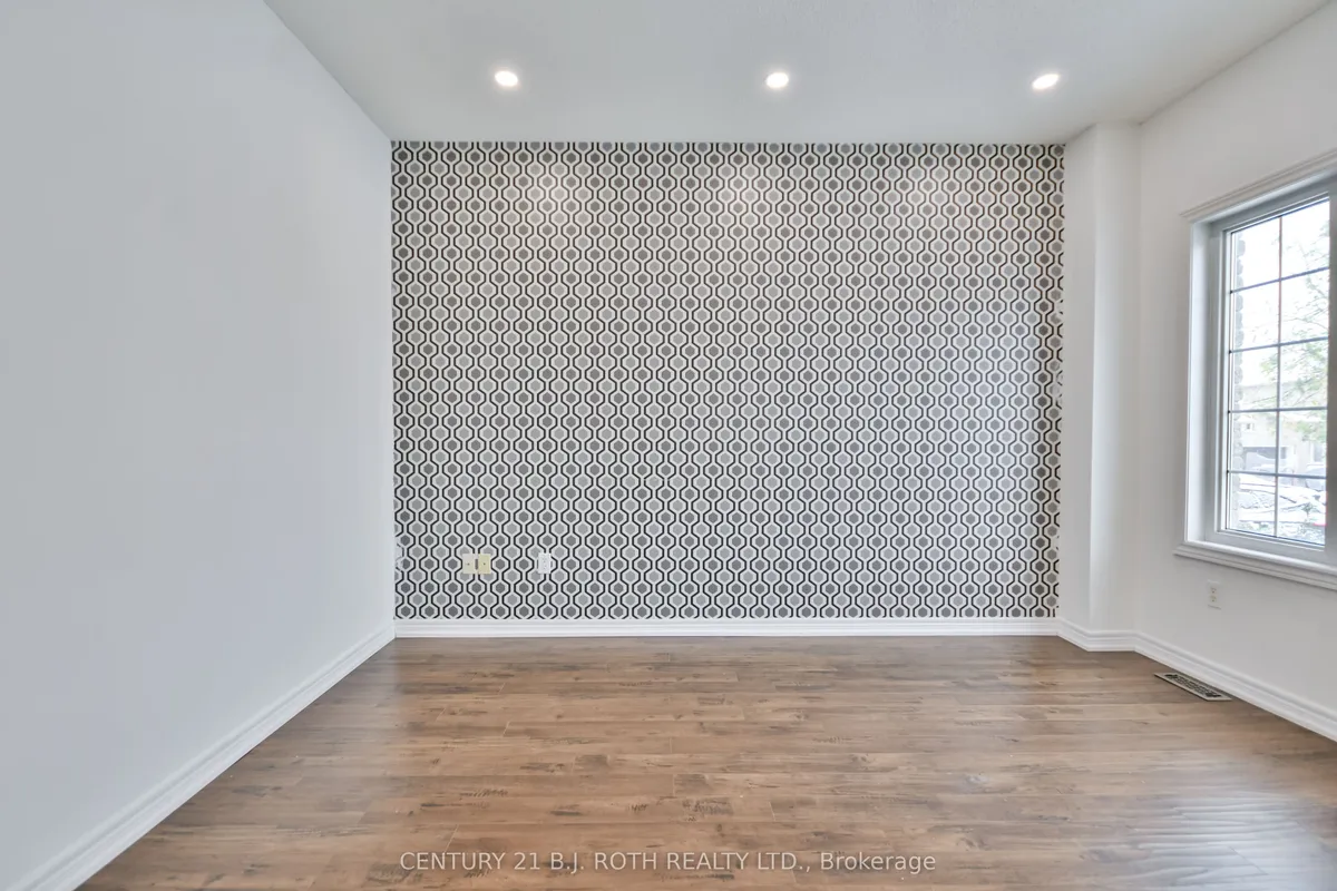 113 Livia Herman Way, ON L4M 7K5