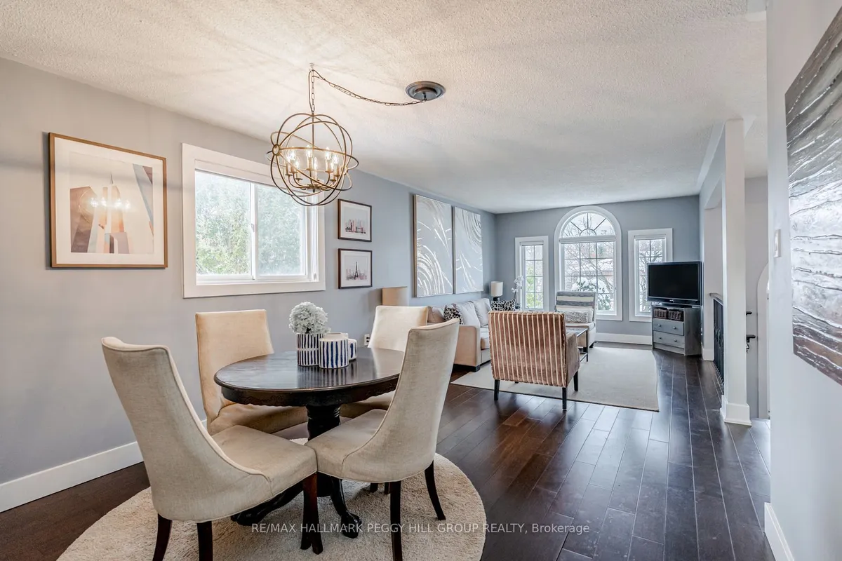 63 Mapleton Avenue, ON L4N 7L7