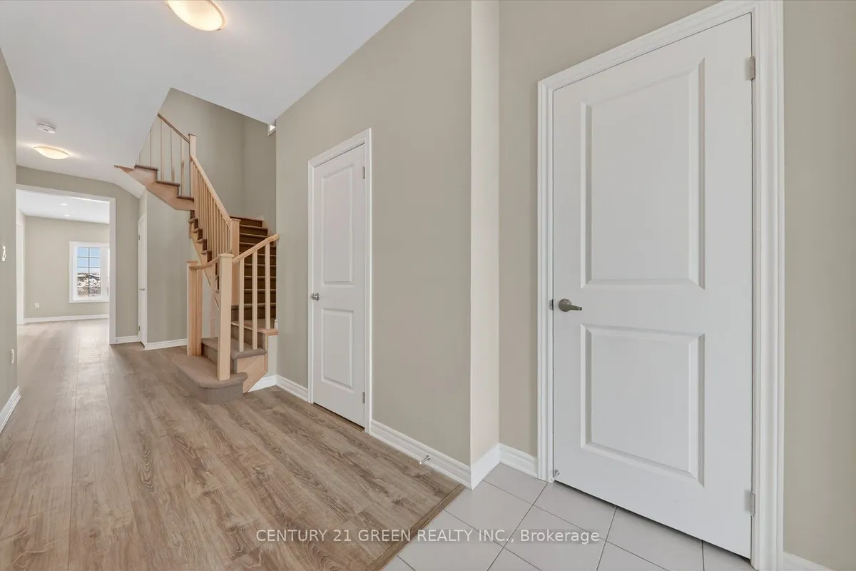 276 Springfield Crescent, ON L0M 1S0