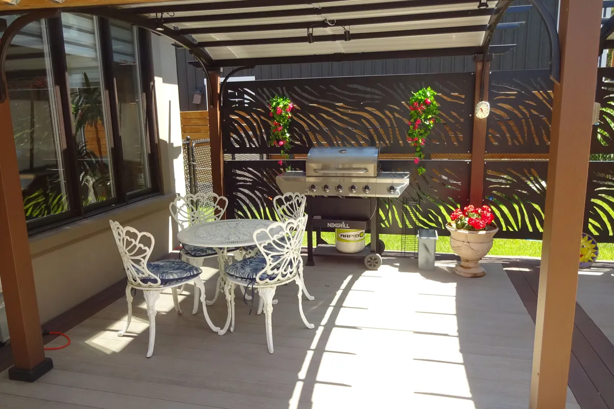 4 Snowshoe Trail, ON L4N 7Z1