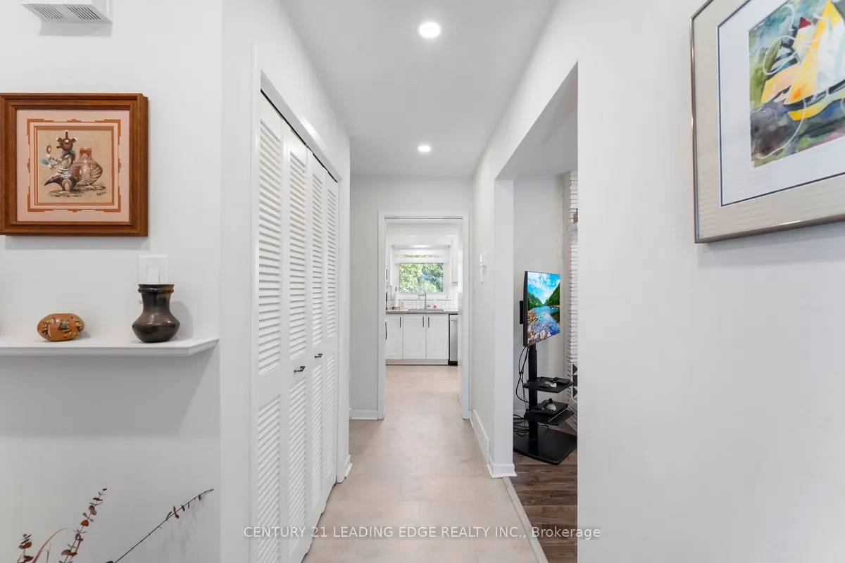 45 Bayview Drive, ON L4N 3N8