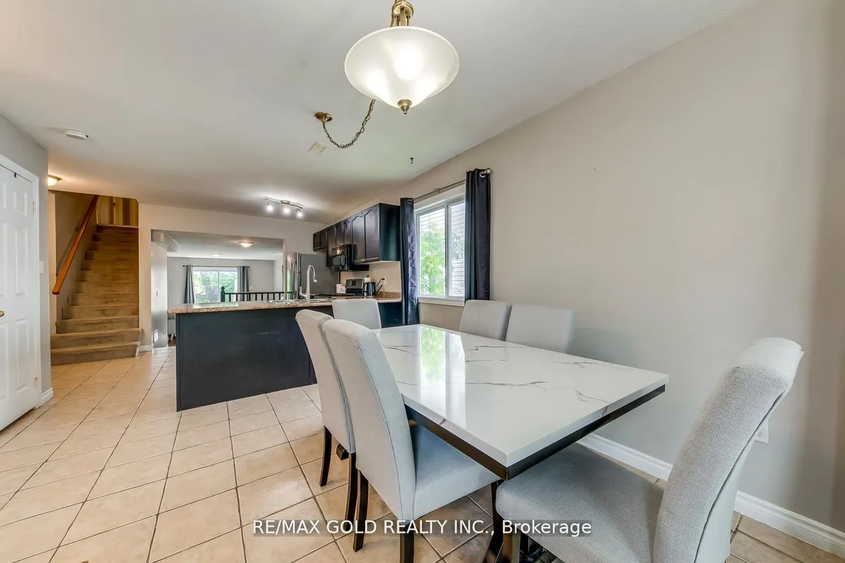 75 Campbell Avenue, ON L4N 2T2