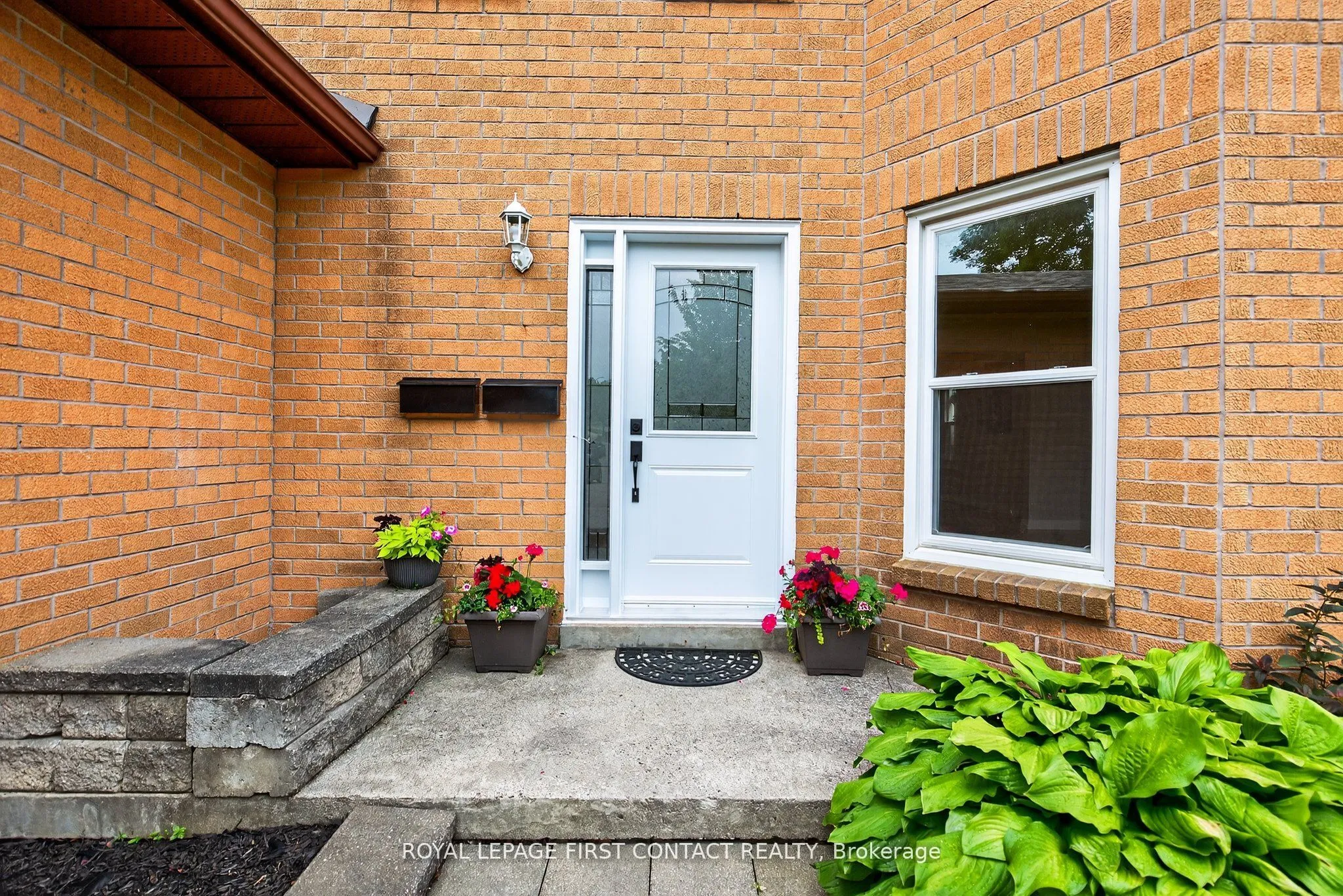 101 Browning Trail, ON L4N 6J4