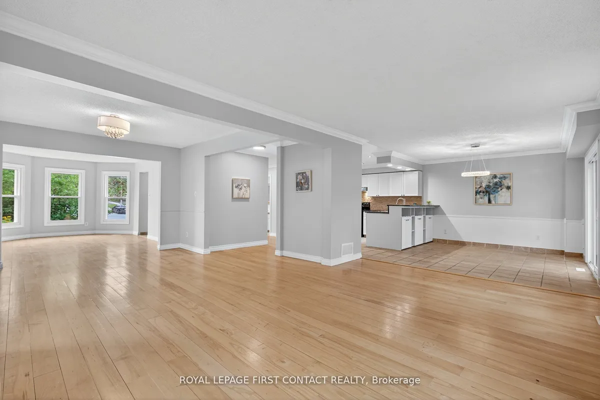 101 Browning Trail, ON L4N 6J4