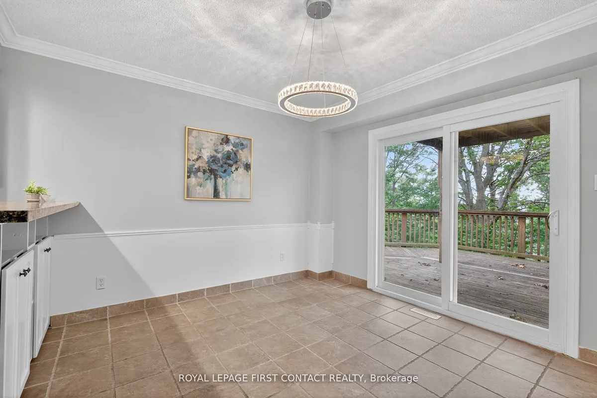 101 Browning Trail, ON L4N 6J4