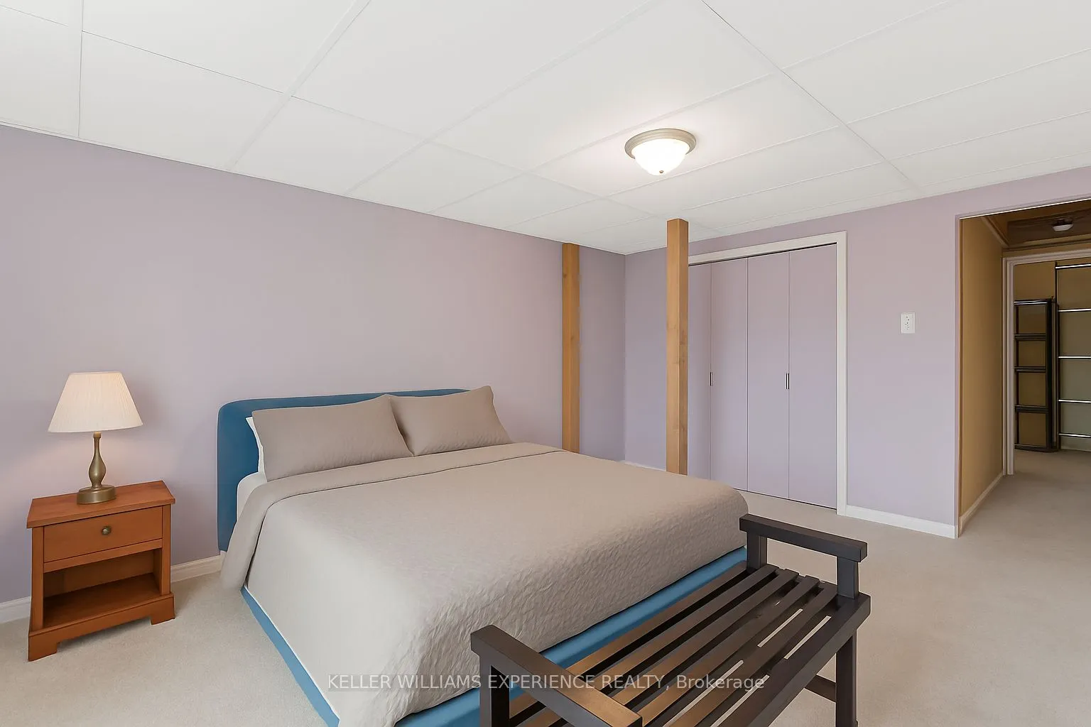 2717 3/4 Sunnidale Side Road, ON L0M 1N0