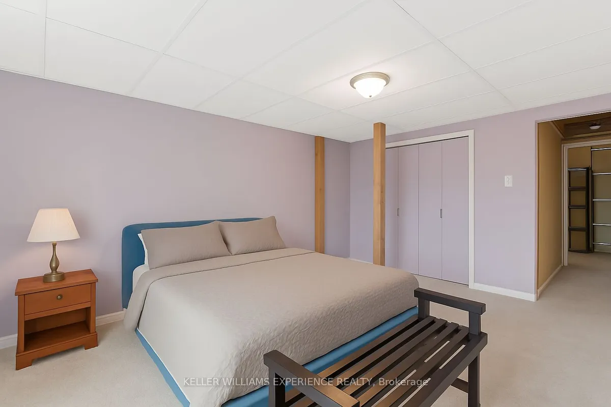 2717 3/4 Sunnidale Side Road, ON L0M 1N0