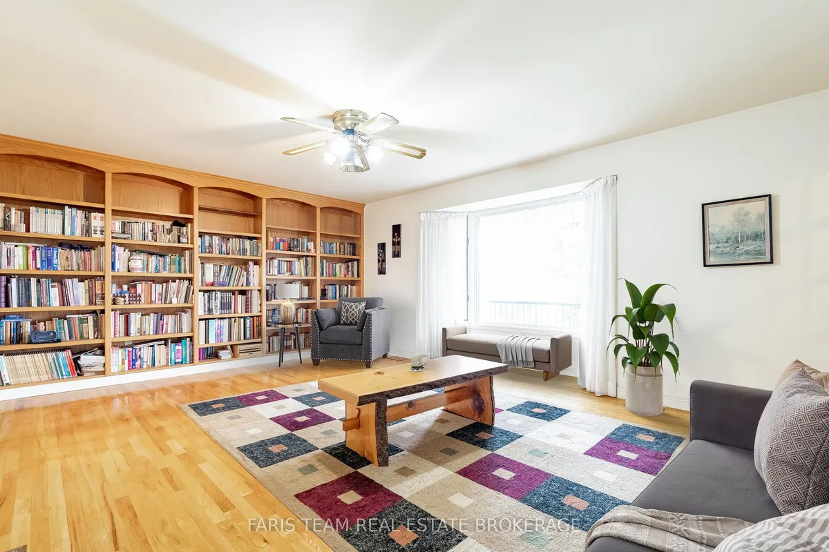 3046 Ramara Road 47 N/A, ON L0K 1B0