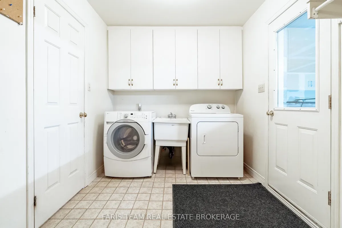 3046 Ramara Road 47 N/A, ON L0K 1B0