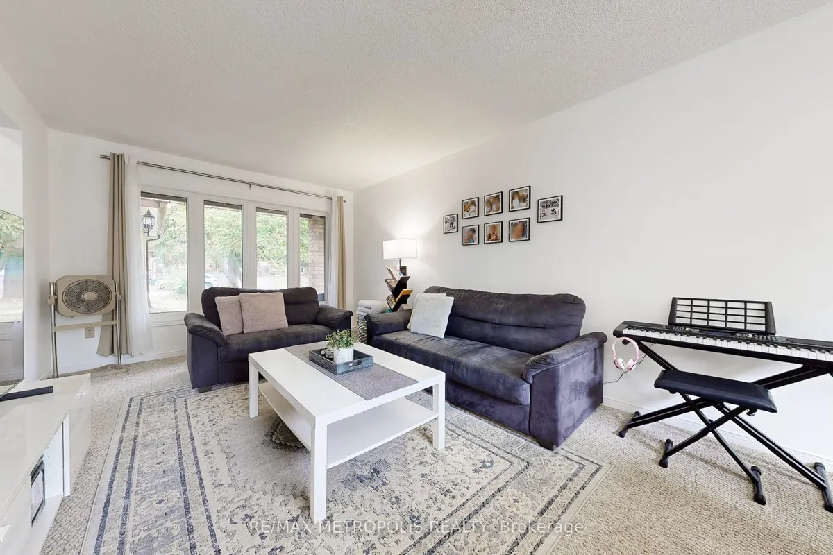 55 Garden Drive, ON L4N 5T8