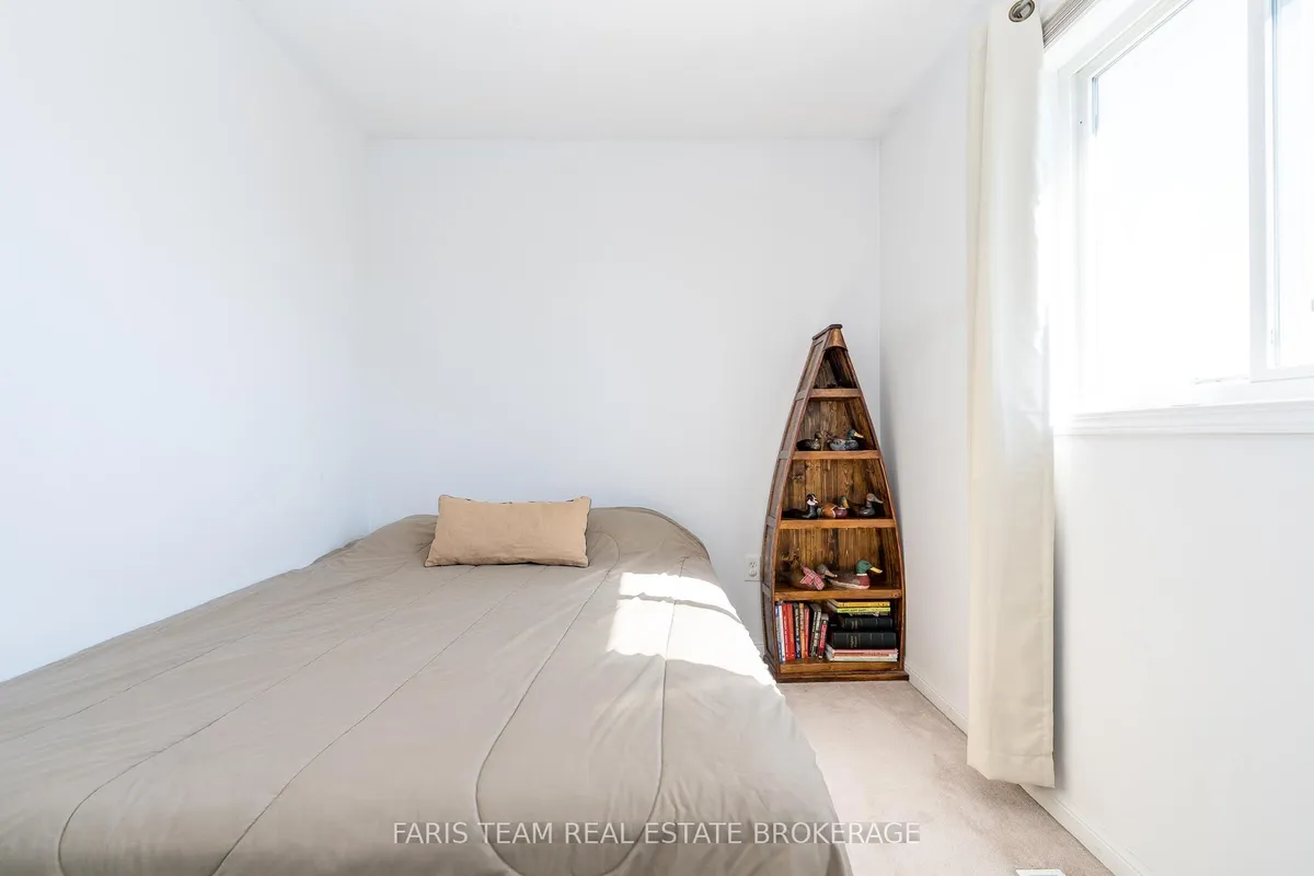 33 Bird Street, ON L4N 0X4