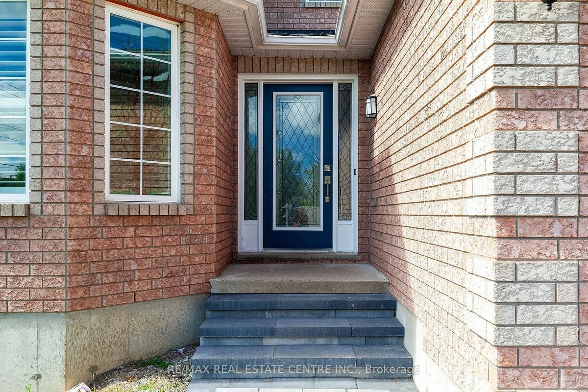 11 Priscilla's Place, ON L4N 5X4