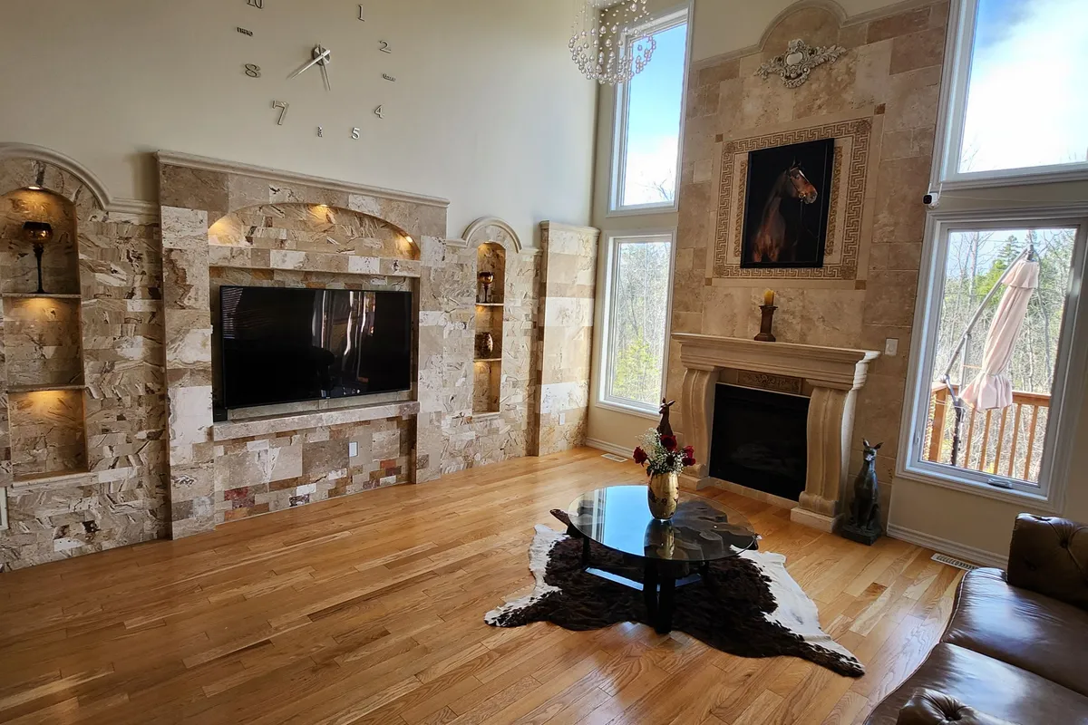 121 Allegra Drive, ON L9Z 0H5