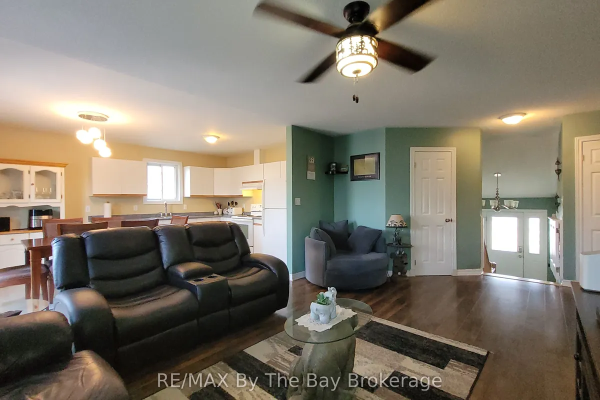 36A Meadowlark Boulevard, ON L9Z 3B2