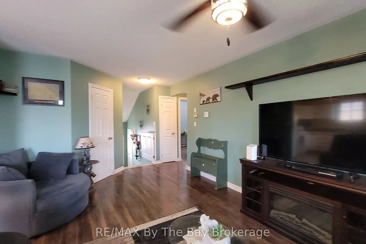 36A Meadowlark Boulevard, ON L9Z 3B2