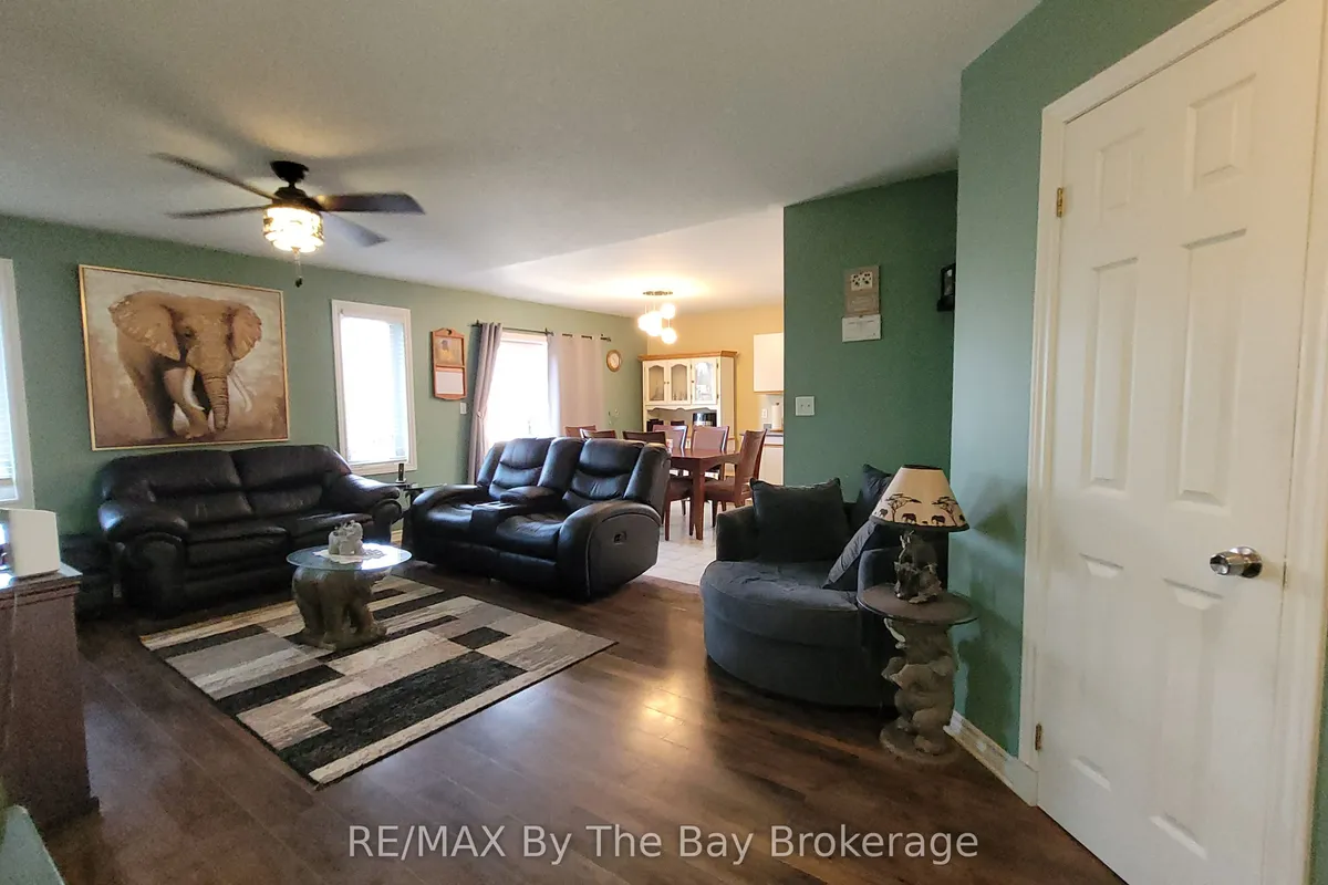 36A Meadowlark Boulevard, ON L9Z 3B2