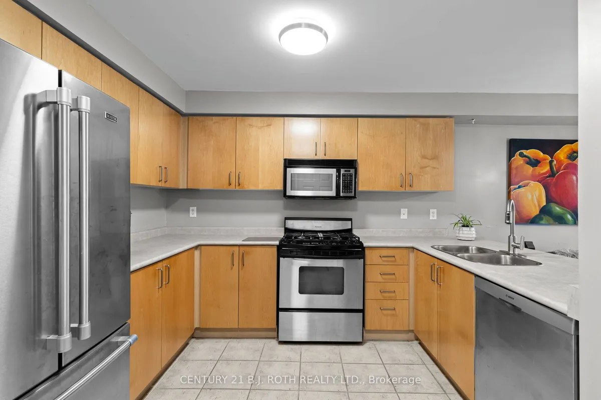 359 FERNDALE Drive, ON L4N 9Y6