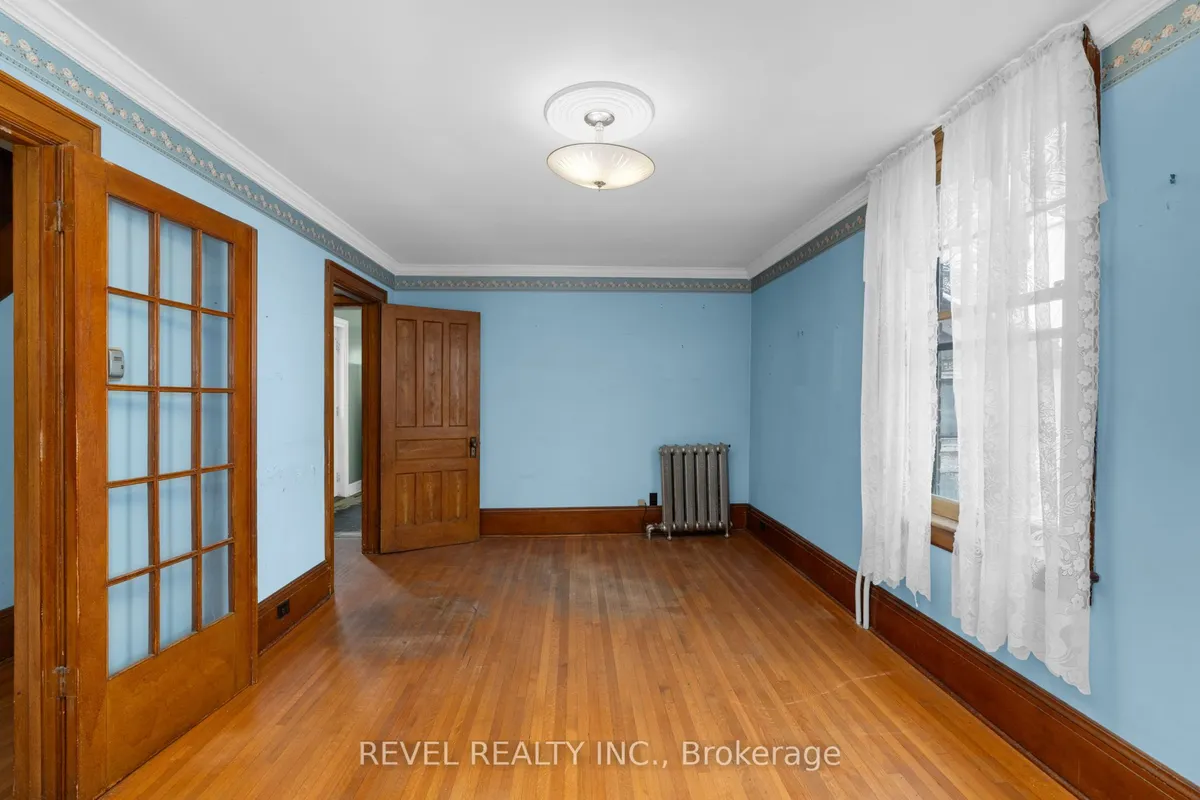 202 Bradford Street, ON L4N 3B6