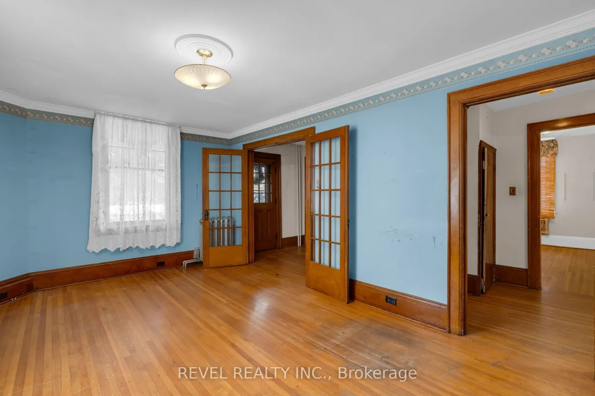 202 Bradford Street, ON L4N 3B6