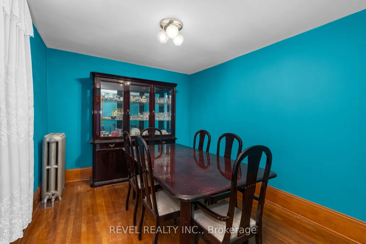 202 Bradford Street, ON L4N 3B6