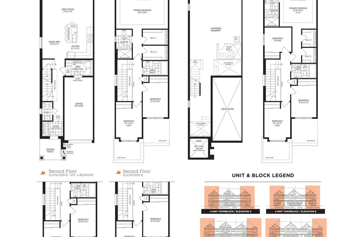 55 Sagewood Avenue, ON L9J 0K4