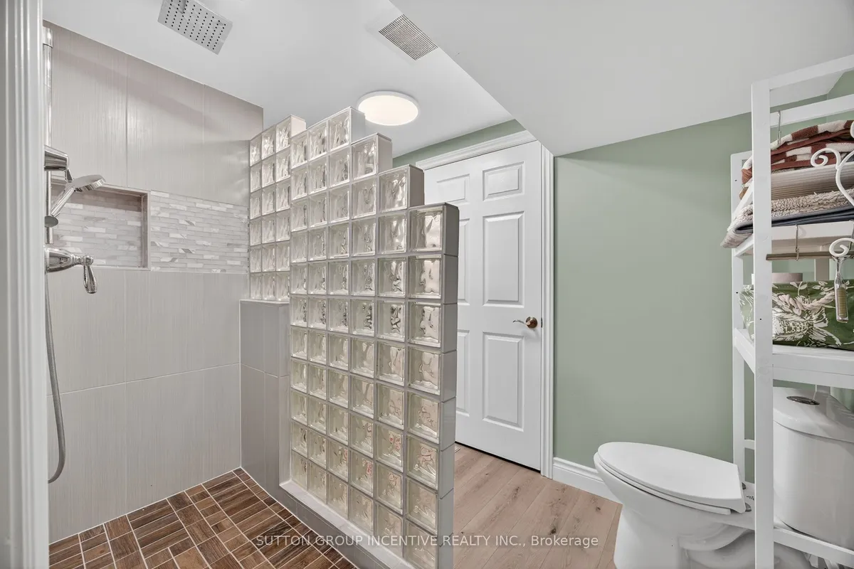 113 Garden Drive, ON L4N 5T9