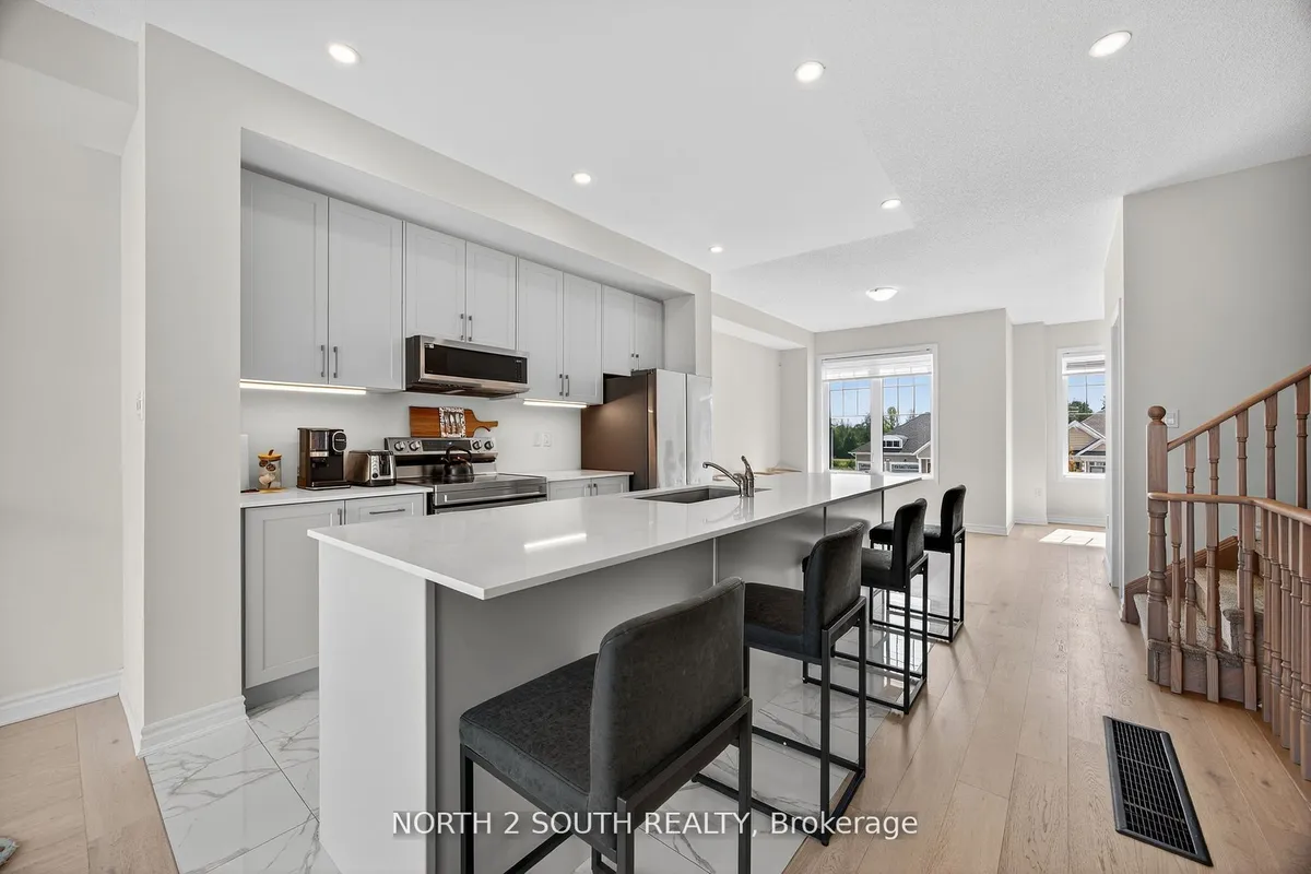 24 Abby Drive, ON L9Z 0K2