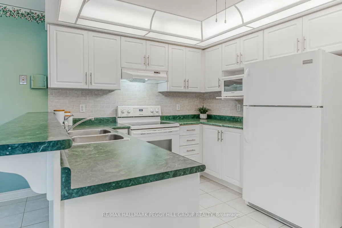 465 Ferndale Drive, ON L4N 7X7